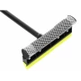 Racleta pentru curatarea geamurilor Carmotion