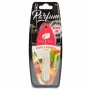 Odorizant auto Paloma lichid - Fruit Cocktail