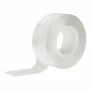 Banda adeziva Nano reutilizabila dublu adeziva 20mmx3mx1mm