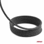 Cablu de date si incarcare USB Type-C la tip USB Type-C, cu sistem de conectare magnetica, 60W, 200cm