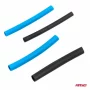 Set de tuburi termocontractabile 36buc