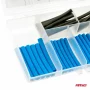 Set de tuburi termocontractabile 36buc