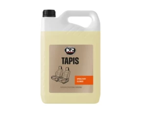Solutie curatat tapiteria Tapis K2 5 litri