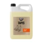 Solutie curatat tapiteria Tapis K2 5 litri