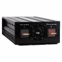 Invertor tensiune KAMAR 24V-230V 1500/3000W
