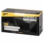 Invertor tensiune KAMAR 24V-230V 1500/3000W