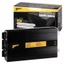 Invertor tensiune KAMAR 24V-230V 1500/3000W