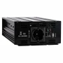 Invertor tensiune KAMAR 24V-230V 1500/3000W