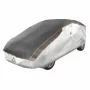 Jegeso elleni autotakaro ponyva, Gran-Pree Car Meteo Guard, MG-M - 430x165x120cm