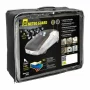 Jegeso elleni autotakaro ponyva, Gran-Pree Car Meteo Guard, MG-M - 430x165x120cm