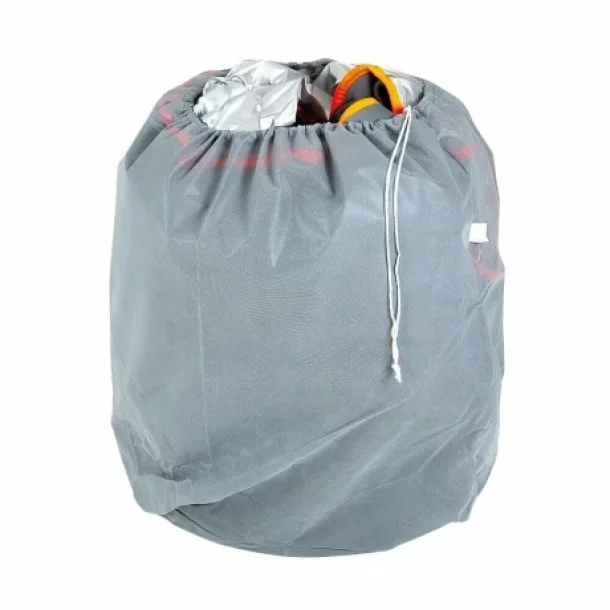 Jegeso elleni autotakaro ponyva, Gran-Pree Car Meteo Guard, MG-M - 430x165x120cm