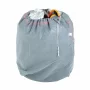 Jegeso elleni autotakaro ponyva, Gran-Pree Car Meteo Guard, MG-M - 430x165x120cm