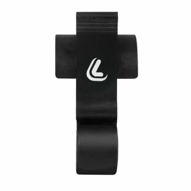 Brake-Key, motorkerekpar elso fekkar rogzito, Lampa