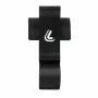 Brake-Key, motorkerekpar elso fekkar rogzito, Lampa