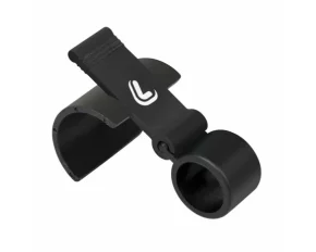 Brake-Key, motorkerekpar elso fekkar rogzito, Lampa