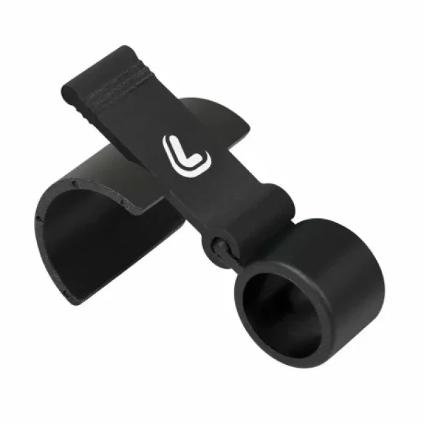 Brake-Key, motorkerekpar elso fekkar rogzito, Lampa