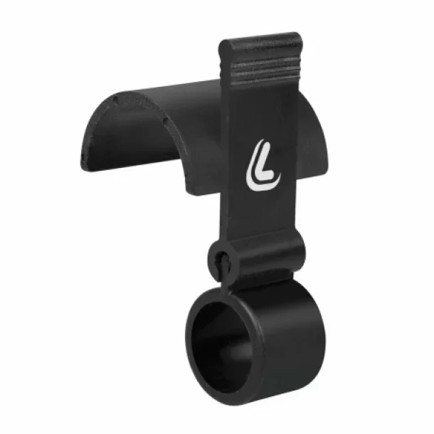 Brake-Key, motorkerekpar elso fekkar rogzito, Lampa