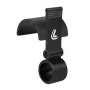 Brake-Key, motorkerekpar elso fekkar rogzito, Lampa