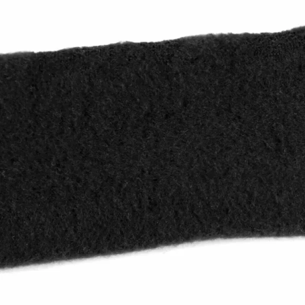 Handle-Cuffs, motorkerekpar kormanyrogzito heveder, Lampa