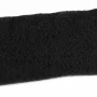 Handle-Cuffs, motorkerekpar kormanyrogzito heveder, Lampa