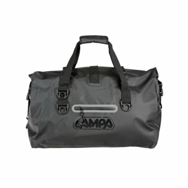 Impervious 40, vizallo Dry Bag motorkerekparhoz - 40L