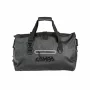Impervious 40, vizallo Dry Bag motorkerekparhoz - 40L