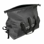 Impervious 40, vizallo Dry Bag motorkerekparhoz - 40L
