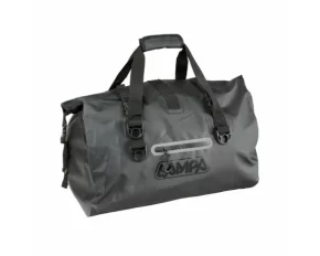 Impervious 40, vizallo Dry Bag motorkerekparhoz - 40L