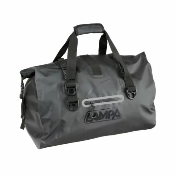 Impervious 40, vizallo Dry Bag motorkerekparhoz - 40L