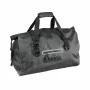 Impervious 40, vizallo Dry Bag motorkerekparhoz - 40L