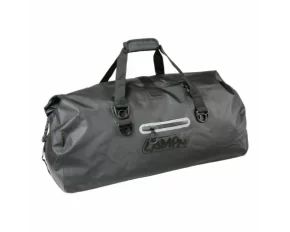 Impervious 60, vizallo Dry Bag motorkerekparhoz - 60L