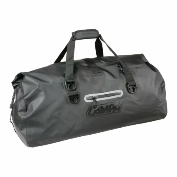 Impervious 60, vizallo Dry Bag motorkerekparhoz - 60L