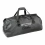 Impervious 60, vizallo Dry Bag motorkerekparhoz - 60L
