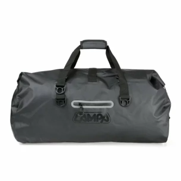 Impervious 60, vizallo Dry Bag motorkerekparhoz - 60L