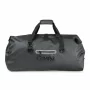 Impervious 60, vizallo Dry Bag motorkerekparhoz - 60L