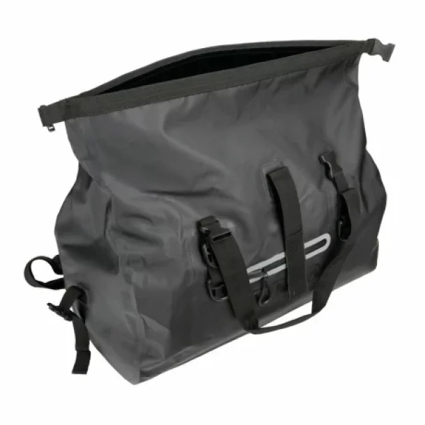 Impervious 60, vizallo Dry Bag motorkerekparhoz - 60L