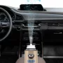 Spray pentru curatat si dezinfectat sistemul de aer conditionat, K2 KLIMA FRESH, 150ml, New Car