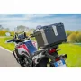 T-Box 35B, top case pentru motocicleta - 35 litri - Negru