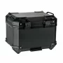 T-Box 35B, top case pentru motocicleta - 35 litri - Negru