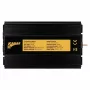 Invertor tensiune KAMAR 24V-230V 2000W/4000W