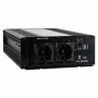 Invertor tensiune KAMAR 24V-230V 2000W/4000W