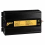Invertor tensiune KAMAR 24V-230V 2000W/4000W