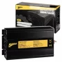 Invertor tensiune KAMAR 24V-230V 2000W/4000W
