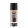 Spray pentru curatat si dezinfectat sistemul de aer conditionat, K2 KLIMA FRESH, 150ml, Cirese