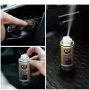 Spray pentru curatat si dezinfectat sistemul de aer conditionat, K2 KLIMA FRESH, 150ml, Cirese