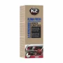 Spray pentru curatat si dezinfectat sistemul de aer conditionat, K2 KLIMA FRESH, 150ml, Cirese