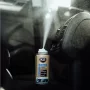 Spray pentru curatat si dezinfectat sistemul de aer conditionat, K2 KLIMA FRESH, 150ml, Cirese