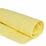 Laveta din piele sintetica 42x32cm Amio