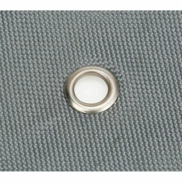 Husa de protectie pentru roata de rulota, autorulota si remorca - L - 14-16"