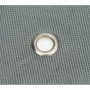 Husa de protectie pentru roata de rulota, autorulota si remorca - L - 14-16"